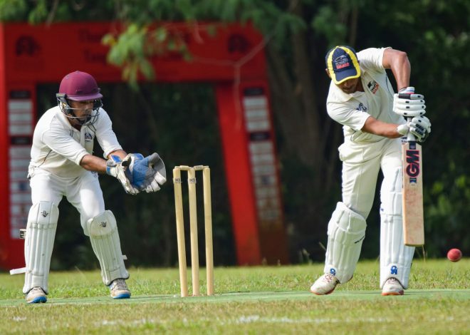 स्टार्क की ‘रिकॉर्ड’ गेंद का सच, क्रिकेट के सबसे तेज गेंदबाज, और इंग्लैंड-ऑस्ट्रेलिया टी20 भिड़ंत: पढ़ें पूरी रिपोर्ट