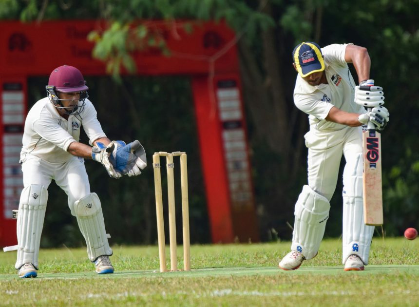 स्टार्क की ‘रिकॉर्ड’ गेंद का सच, क्रिकेट के सबसे तेज गेंदबाज, और इंग्लैंड-ऑस्ट्रेलिया टी20 भिड़ंत: पढ़ें पूरी रिपोर्ट