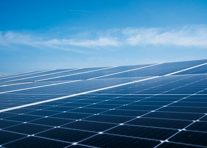 गैस अथॉरिटी ऑफ इंडिया लिमिटेड (गेल) के लिए ऊर्जा और वित्तीय समाचार