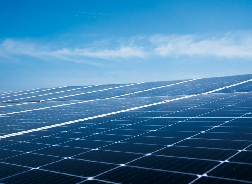 गैस अथॉरिटी ऑफ इंडिया लिमिटेड (गेल) के लिए ऊर्जा और वित्तीय समाचार