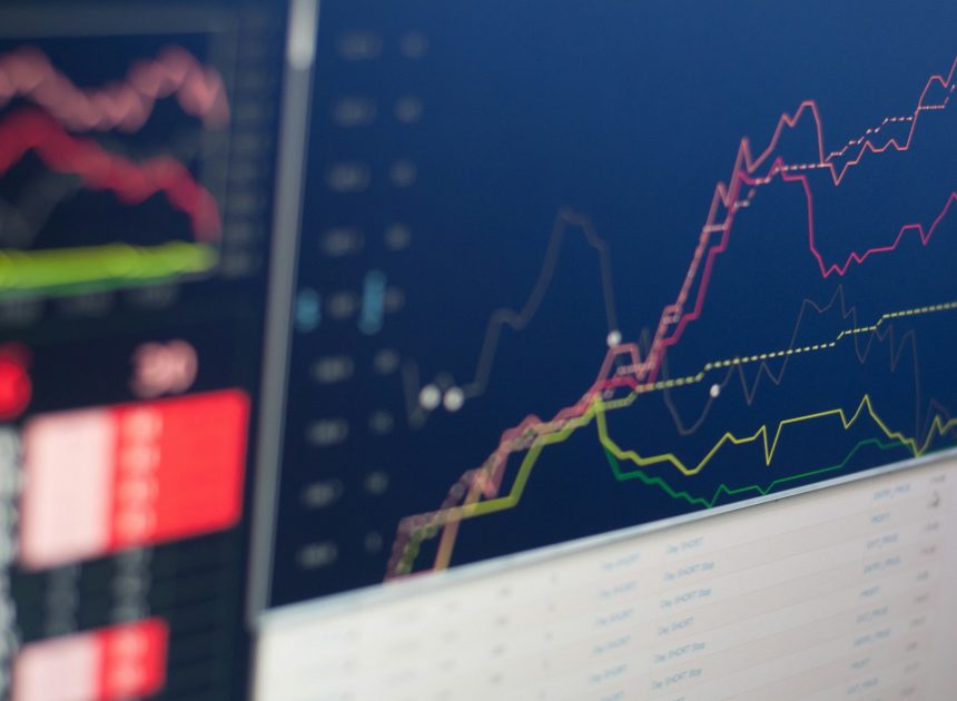 शेयर बाजार में लगातार दूसरे दिन गिरावट, सेंसेक्स-निफ्टी लुढ़के; बीएफ यूटिलिटीज के तिमाही नतीजों ने भी निराश किया