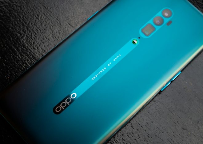 ओप्पो का सफर: लोकप्रिय ए15 स्मार्टफोन से लेकर नए ‘लॉबस्टर’ एआई तक की छलांग