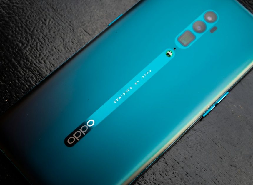 ओप्पो का सफर: लोकप्रिय ए15 स्मार्टफोन से लेकर नए ‘लॉबस्टर’ एआई तक की छलांग